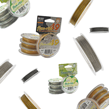 Beading Wire