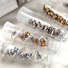 Retail Supplies