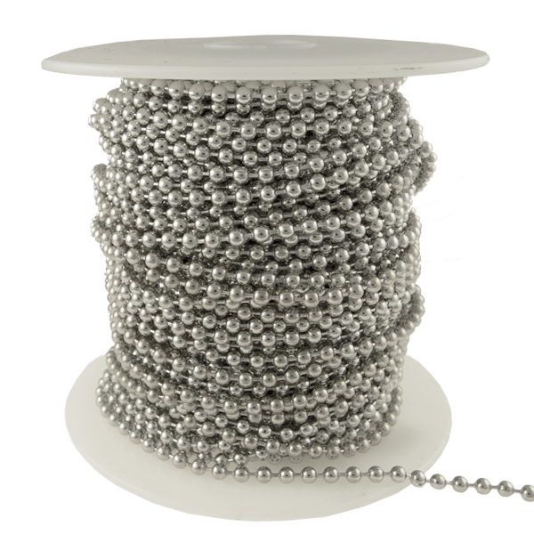 Ball Chain