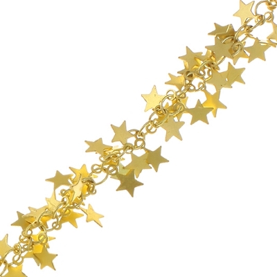 Decorative Chain