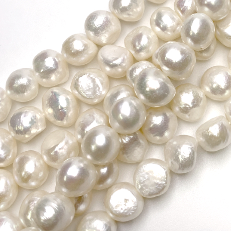 Pearls