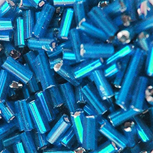 Bugle Beads