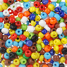 Seed Beads