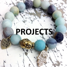 Projects