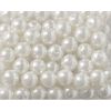 10mm Loose Pearl Beads (210 Pieces) 