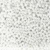 4mm Loose Pearl Beads (1500 Pieces) 
