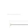 1 inch Headpin-bulk(Sterling Silver) (50 Pieces) 