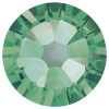 Erinite-Preciosa Hot Fix Flatback Rhinestones (Choose Size) 