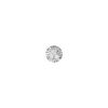 SS8 (2.4MM) Choose Color-Preciosa Hot Fix Flatback Rhinestones (1440 Pieces) 