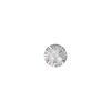 SS10 (2.8MM) Choose Color-Preciosa Hot Fix Flatback Rhinestones (1440 Pieces) 