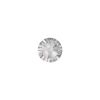 SS12 (3mm) Choose Color-Preciosa Hot Fix Flatback Rhinestones (288 Pieces) 