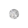 SS20 (4.8mm) Choose Color-Preciosa Hot Fix Flatback Rhinestones (144 Pieces) 