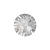 SS30 (6.5mm)-Choose Color-Preciosa Flatback Rhinestone (72 Pieces) 