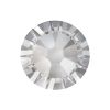 SS40 (8.5mm)-Choose Color-Preciosa Flatback Rhinestones (24 Pieces) 