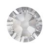 SS48 (11.3mm)-Choose Color-Preciosa Flatback Rhinestones (12 Pieces) 
