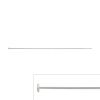 2 inch Headpin-bulk(Sterling Silver) (50 Pieces) 