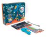 3Doodler START, THE ESSENTIAL PEN SET, All Inclusive (Pen Set) 