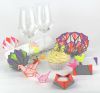 3Doodler CREATE: 