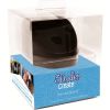 3Doodler CREATE:  DoodleSTAND Pen Holder 