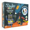 3Doodler START, THE ESSENTIAL PEN SET, All Inclusive (Pen Set) 