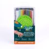 3Doodler START:  