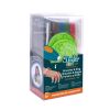 3Doodler START:  