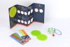 3Doodler START:  