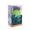 3Doodler START:  