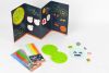 3Doodler START:  