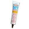 527 Multi-Purpose Cement Glue 3.2 FL OZ (Each) 