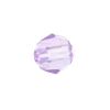 4MM Faceted Beads Transparent-Choose Color (Approx. 800 Pieces) 