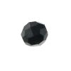 4MM Faceted Beads Opaque-Choose Color (Approx. 800 Pieces) 