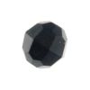 6MM Faceted Beads Opaque-Choose Color (Approx. 650 Pieces) 