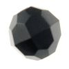 10MM Faceted Beads Opaque-Choose Color (Approx. 250 Pieces) 