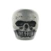 Skull Beads Antique Night Glow (144 Pieces) 