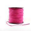 Fuchsia-3MM Ultra Suede Tape #188 (100 YDS) 