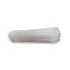 Large Glue Sticks-BULK PACK, For Large Hot Melt Glue Gun, 1/2