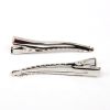 45mm Alligator Clip (With Teeth) (72 Pieces) 