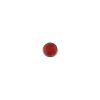 4MM (SS16) Acrylic Rhinestone-Choose Color (288 Pieces) 