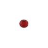 5MM (SS20) Acrylic Rhinestone-Choose Color (288 Pieces) 