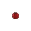 7MM (SS34) Acrylic Rhinestone-Choose Color (288 Pieces) 