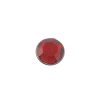 9MM (SS42) Acrylic Rhinestone-Choose Color (144 Pieces) 