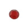 11MM (SS48) Acrylic Rhinestone-Choose Color (144 Pieces) 