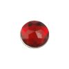 13MM Acrylic Rhinestone-Choose Color (144 Pieces) 