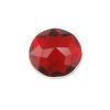 15MM Acrylic Rhinestone-Choose Color (144 Pieces) 