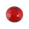 18MM Acrylic Rhinestone-Choose Color (144 Pieces) 