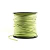 Light Moss Green-3MM Ultra Suede Tape #151 (100 YDS) 