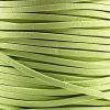 Light Moss Green-3MM Ultra Suede Tape #151 (100 YDS) 
