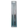 2 Piece Mandrel Set (Each) 