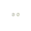 3mm Loose Pearl Beads (1500 Pieces) 